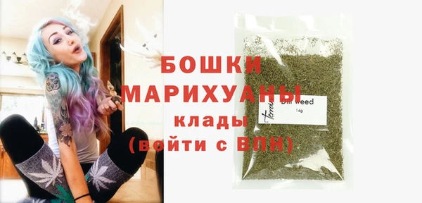 mdpv Новодвинск