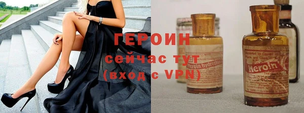 сатива Осинники