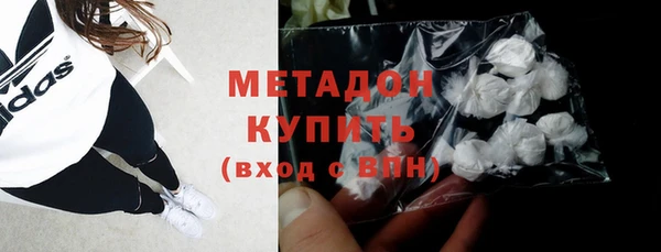 сатива Осинники