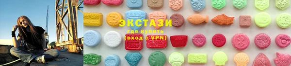 прущие грибы Новозыбков