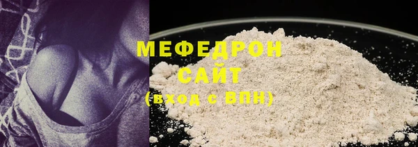 прущие грибы Новозыбков