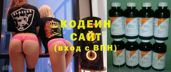 кокс Билибино